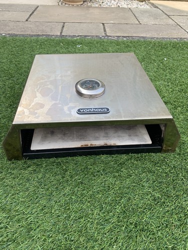 Pizza oven bbq stove with - bbq, or