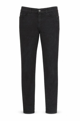 Clockhouse womens skinny - womens,