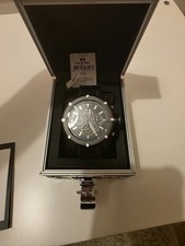 TW Steel VR46 Men's Watch