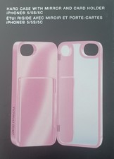 Victoria secret iphone - victoria's,