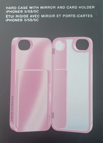 Victoria secret iphone - victoria's,