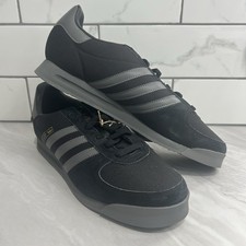 adidas Original AS520 Cordura