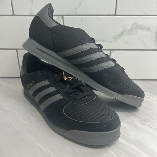 Adidas original as520 - adidas, cordura