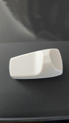 100x checkpoint security tags - checkpoint,