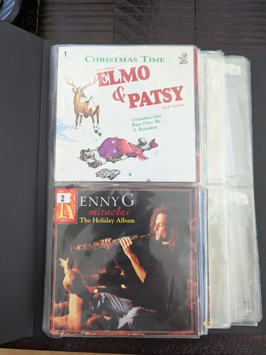 Huge lot various - 18,