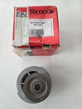 Fits Vauxhall Nova 1.6i GTE