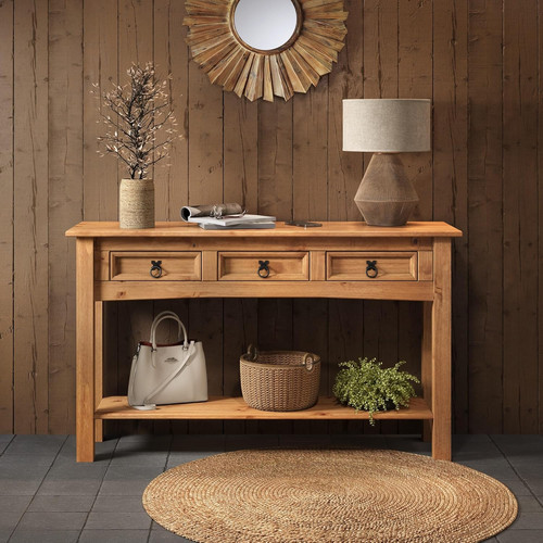 Mercers furniture trade corona - mercers,