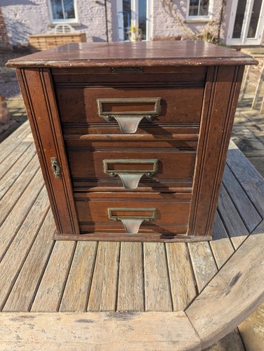 Shannon vintage drawers with - drawers,