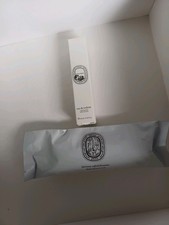 Diptyque Philosykos Eau de