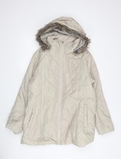 Anne De LanCay Women's Beige