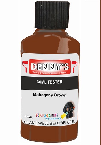 Dennys floor commercial areas - floor,