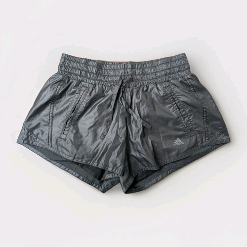 Adidas glanz shorts running - adidas,