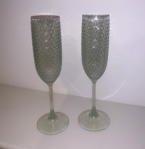 2pc picnic geometric - 2pc,
