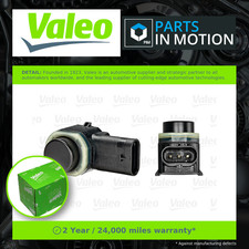 Parking Sensor PDC fits