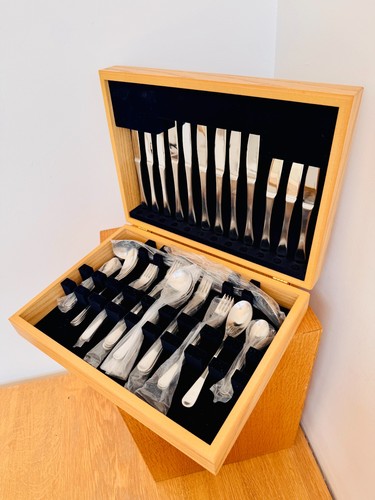 Vintage oneida alveston 10 - vintage, 18/10