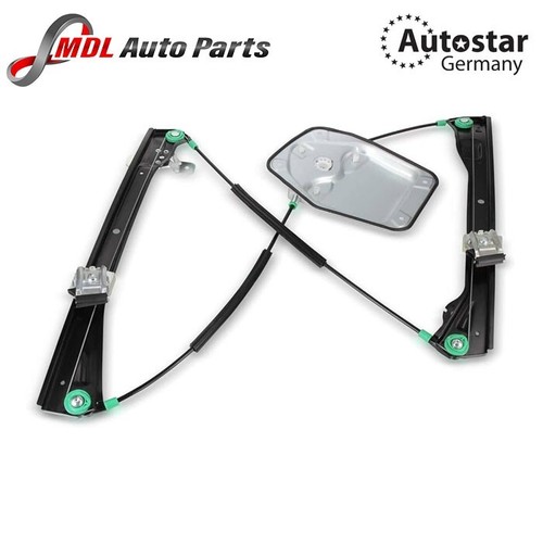 Autostar germany front left - autostar,