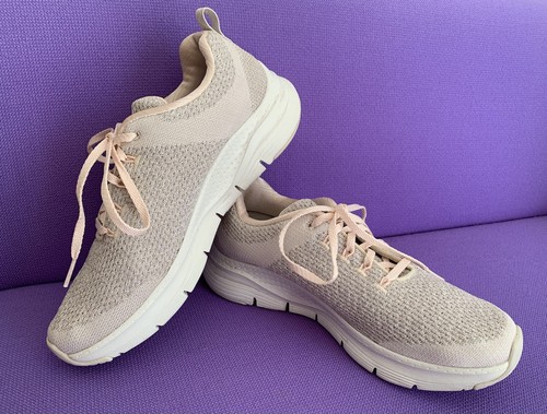 Sketchers lightweight trainers - sketchers,