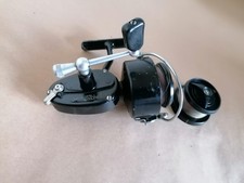 Mitchell 300 Fishing Reel With