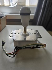 ASindo Golden Lever Korean