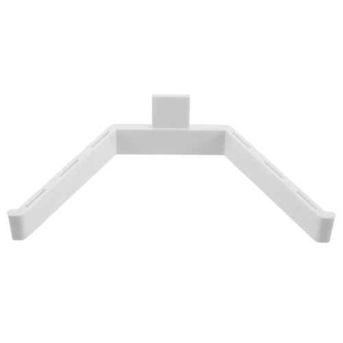 Grinder water shield stained - shield,