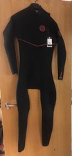 Rip Curl mens Flashbomb Fusion