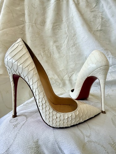 Christian louboutin kate - christian,