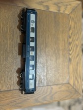 Hornby OO Gauge BR Golden Arrow Pullman 1st Class Dining Car Coach S309S