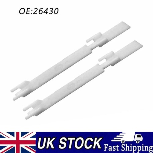 For thetford nylon hinge - thetford,