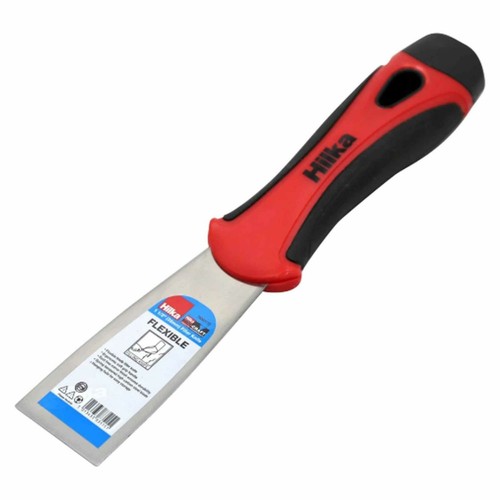 38mm filling putty - 1.5",