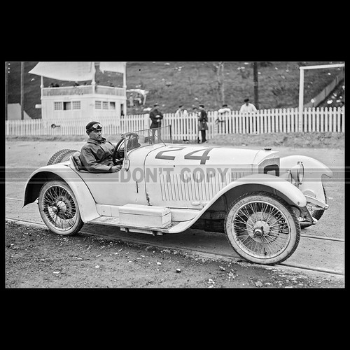 Photo 031662 max sailer - photo,