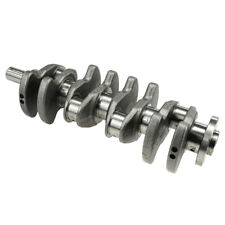Crankshaft for Mercedes