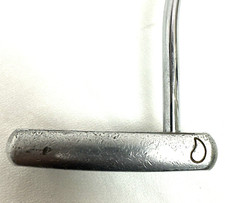 TEARDROP PUTTER 35" True
