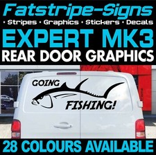 to fit PEUGEOT EXPERT MK3