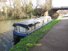 Photo 12x8 Rose Alice