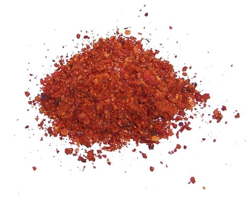 Chilli powders pick and - powders,
