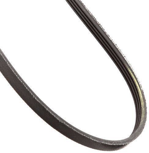 Ribbed motor drive belt for - ribbed,