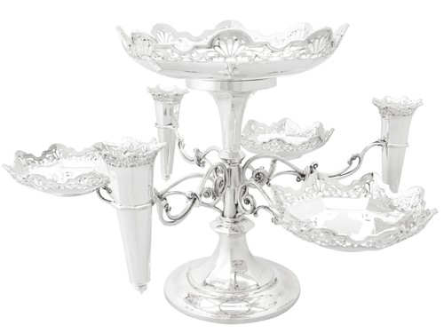 Sterling silver - sterling,