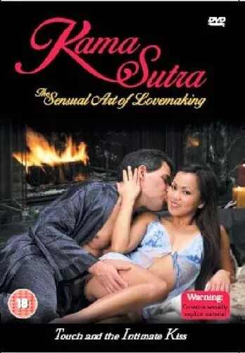 Dvds - -, dvds-dvds-dvds...