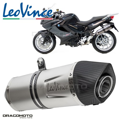 Bmw 800 abs 2013 2016 - bmw, 2013-2016