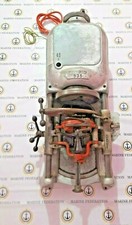Ridgid 535 268 pipe bolt - ridgid, b-268