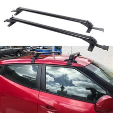 For Sedan 4 door Hatchback