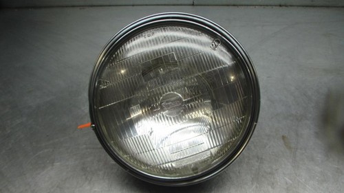 Honda cb750 sohc cb500 - k8,