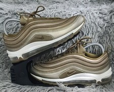 Nike Womens Air Max 97 Ultra