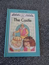 zebra hide and seek book-the