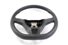 6c0419091 Steering Wheel
