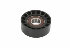 KOREA E20308OEM