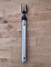 SAAB 9-3 93 2004-2012