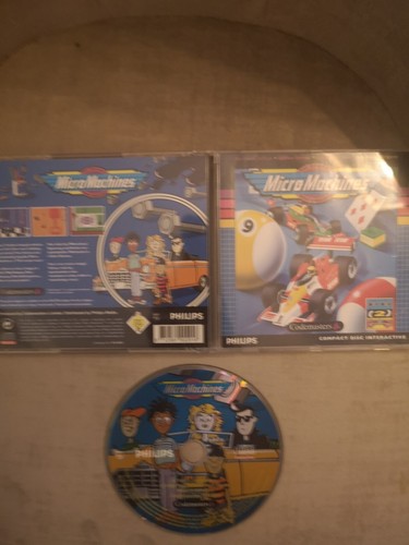 Philips game micro - philips,
