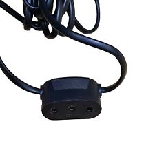 VINTAGE SEWING MACHINE FOOT