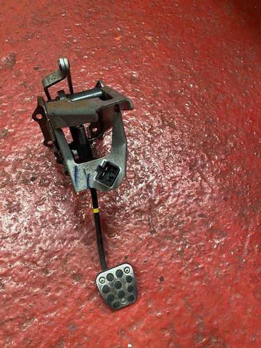 Honda civic fn2 - fn2, break